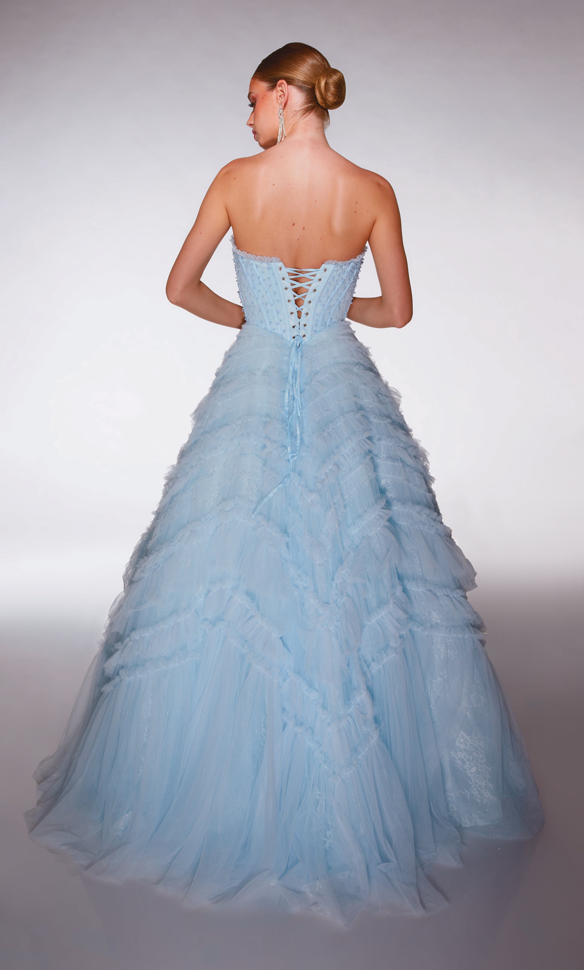 Alyce Paris 62208