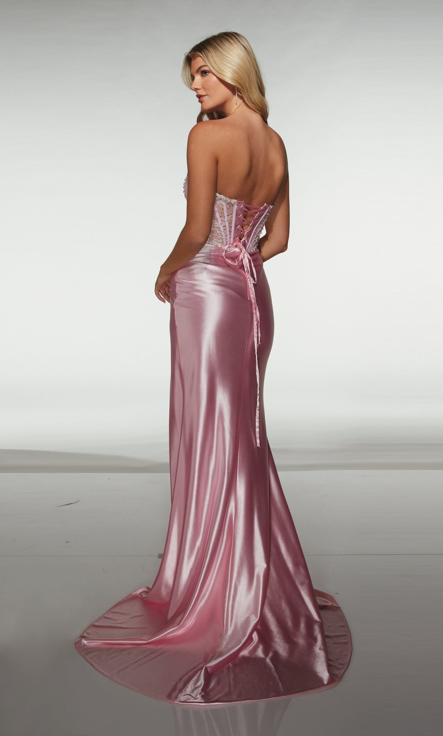 Alyce Paris 62209