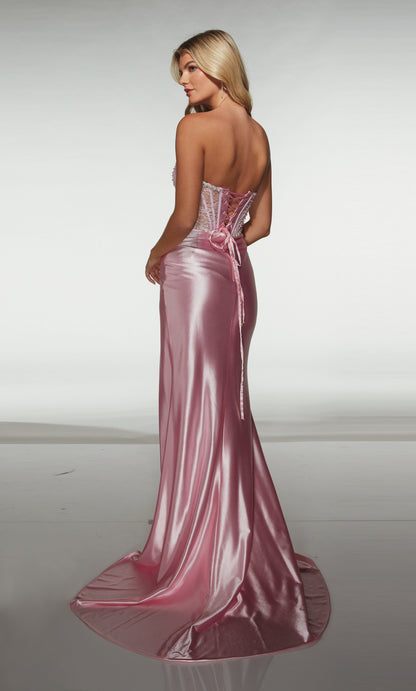 Alyce Paris 62209
