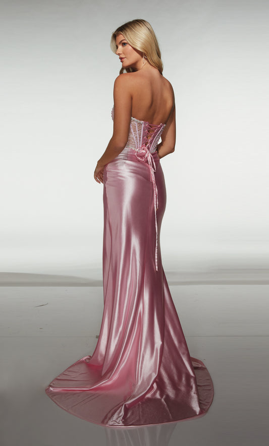 Alyce Paris 62209