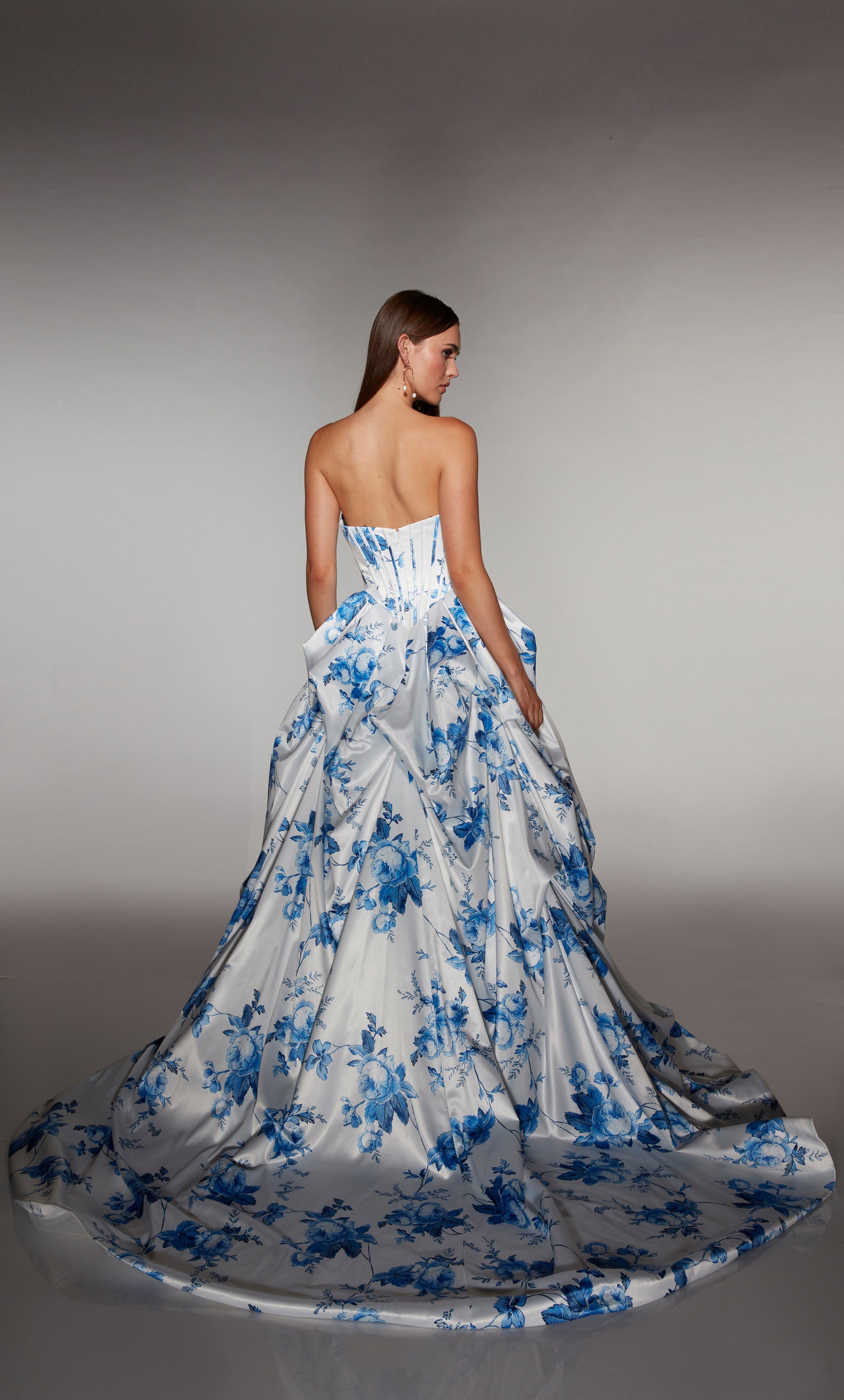 Alyce Paris 62213