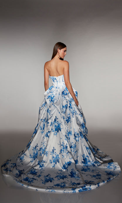 Alyce Paris 62213