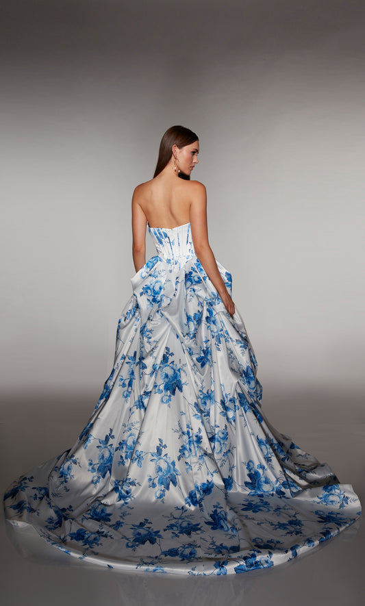 Alyce Paris 62213