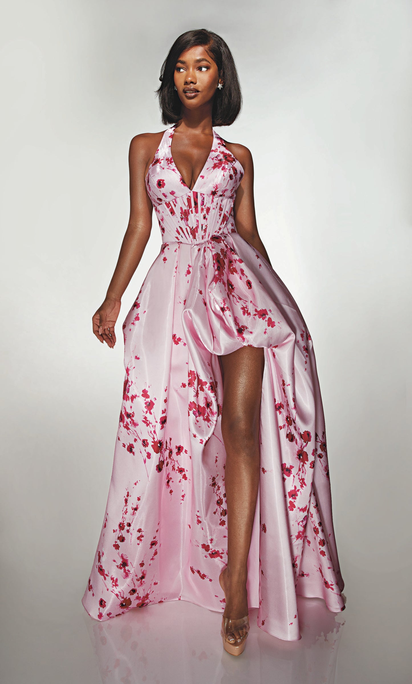 Alyce Paris 62214