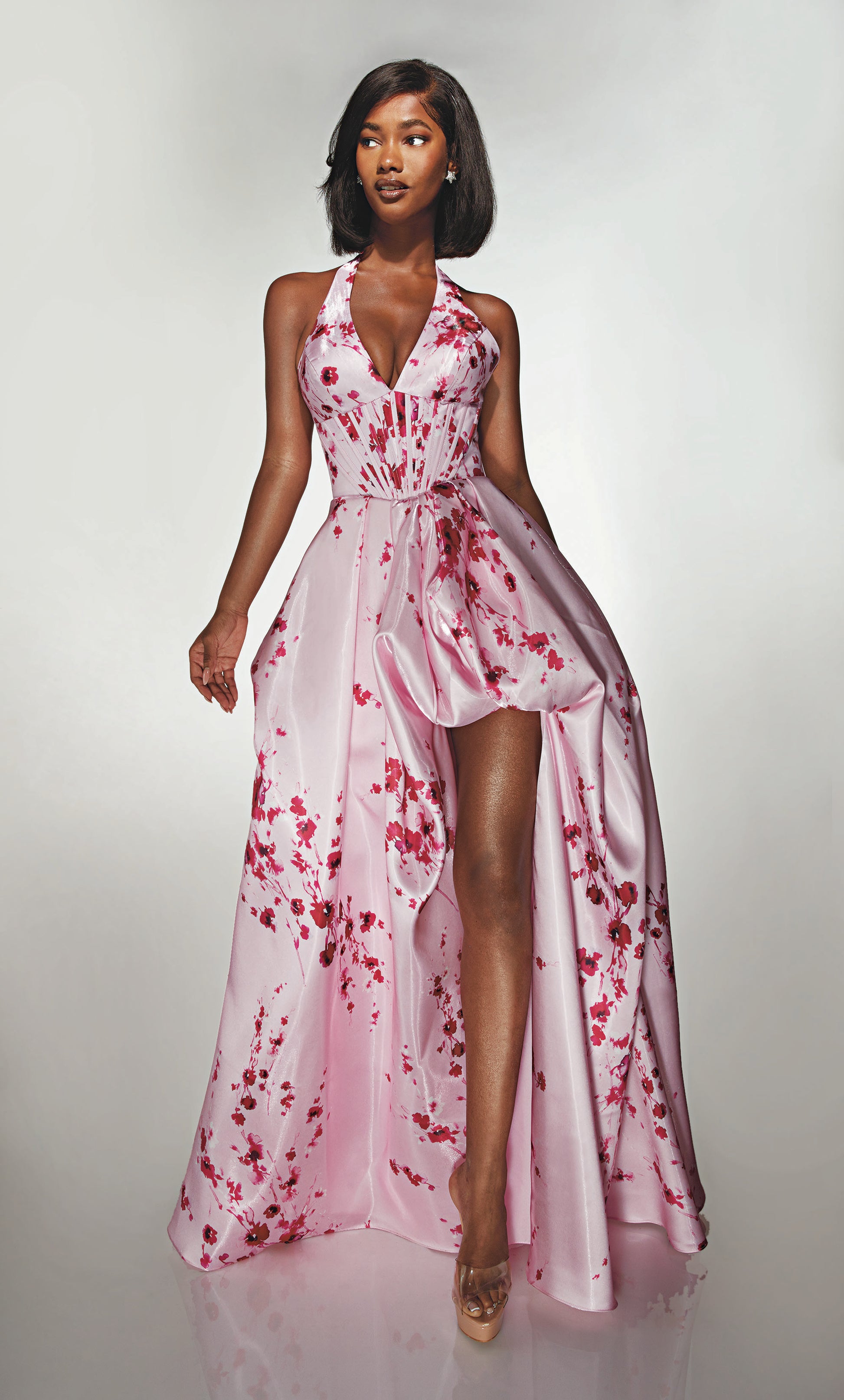 Alyce Paris 62214