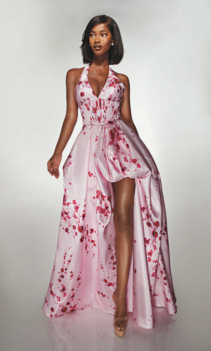 Alyce Paris 62214