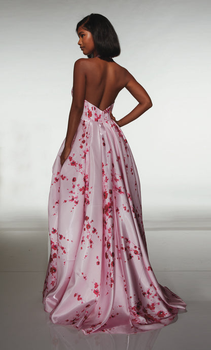 Alyce Paris 62214