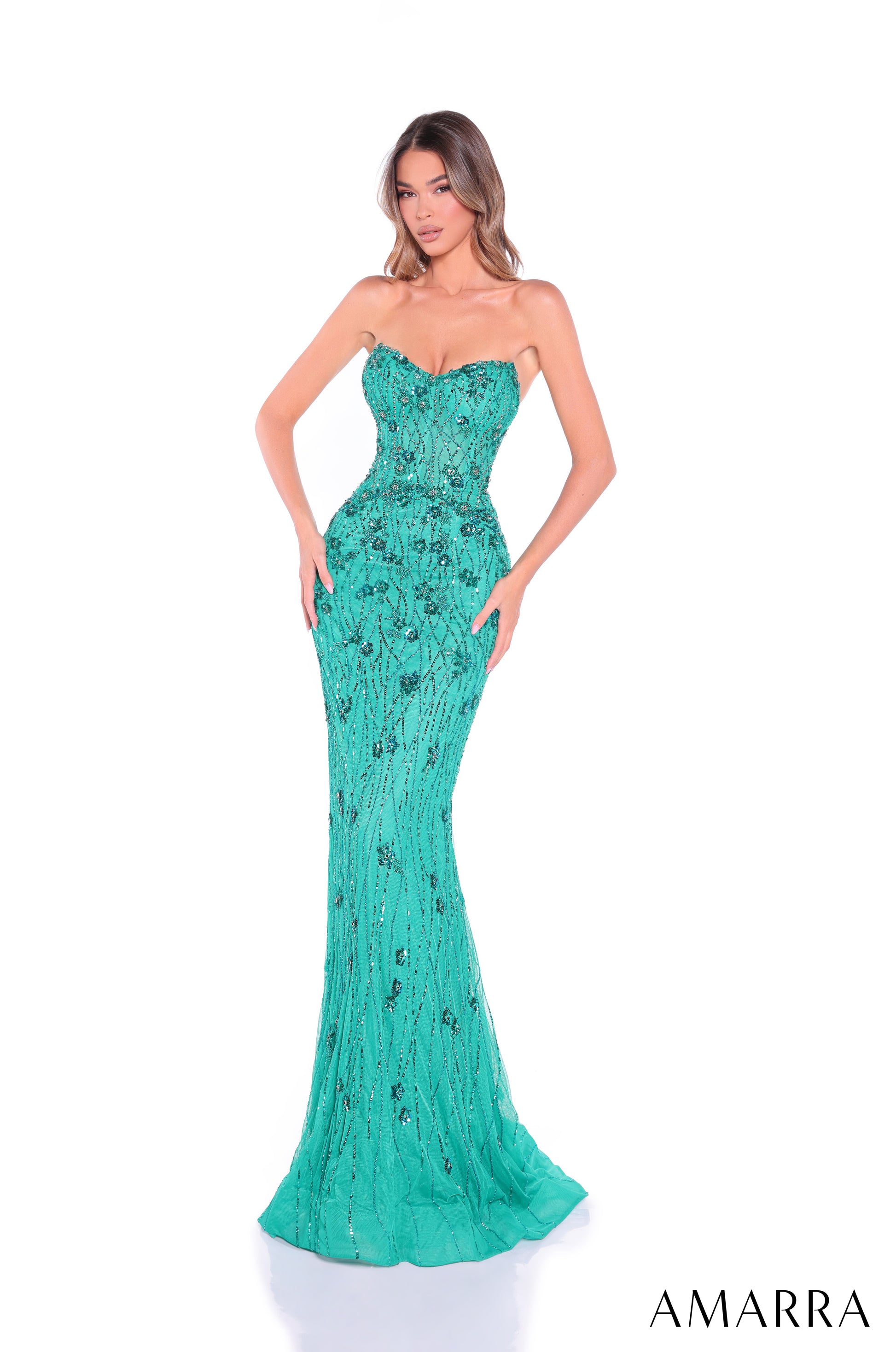 Amarra 89171