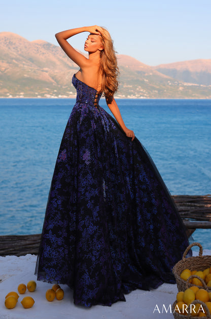 Amarra 89415