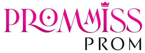 Prommiss Prom